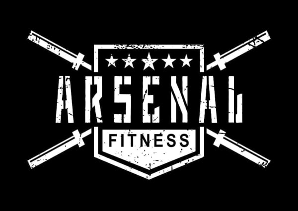 Fitness Classes at Arsenal Fitness